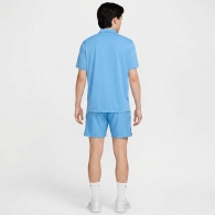 Polo Nike M NKCT DF POLO SOLID thumbnav 3